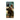 Samsung Galaxy S20 Fe / Matte Boy on a Ram - Francisco De Goya Phone Case Iphone, 18th-century Spanish Art