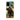 Samsung Galaxy S20 Plus / Matte Boy on a Ram - Francisco De Goya Phone Case Iphone, 18th-century Spanish Art
