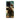 Samsung Galaxy S20 Ultra / Matte Boy on a Ram - Francisco De Goya Phone Case Iphone, 18th-century Spanish Art