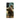 Samsung Galaxy S21 / Matte Boy on a Ram - Francisco De Goya Phone Case Iphone, 18th-century Spanish Art
