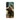 Samsung Galaxy S22 Plus / Matte Boy on a Ram - Francisco De Goya Phone Case Iphone, 18th-century Spanish Art