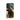 Samsung Galaxy S23 / Matte Boy on a Ram - Francisco De Goya Phone Case Iphone, 18th-century Spanish Art