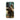 Samsung Galaxy S23 Plus / Matte Boy on a Ram - Francisco De Goya Phone Case Iphone, 18th-century Spanish Art