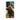 Samsung Galaxy S23 Ultra / Matte Boy on a Ram - Francisco De Goya Phone Case Iphone, 18th-century Spanish Art