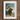 Boy on a Ram - Francisco De Goya Romanticism Art Print, 24x32’’ / 61x81cm / Unframed, Framed Painting Young Rider Dark Horse Crop