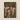 Framed Oil Painting Three Nude Figures Wooded Rendered Ferenczy Fine Art, Mythic Punctuation, Silent, Ferenczy’s Boys