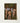 Oil Painting Three Nude Figures Wooded Rendered Impressionistic Ferenczy Fine Art, Mythic Punctuation, Silent, Ferenczy’s Boys
