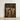 Framed Painting Three Nude Figures Outdoor Rendered Impressionistic Ferenczy Fine Art, Mythic Punctuation, Silent, Ferenczy’s Boys