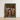 Black-framed Art Print Three Nude Figures Tree Impressionistic Ferenczy Fine, Mythic Punctuation, Silent, Ferenczy’s Boys
