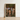Framed Painting Three Nude Figures Outdoor Rendered Impressionistic Ferenczy Fine Art, Mythic Punctuation, Silent, Ferenczy’s Boys