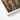 Framed Painting Nude Figures Earthy Tones Enclosed Sleek Ferenczy Fine Art, Mythic Punctuation, Silent, Ferenczy’s Boys
