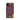 Iphone 11 / Matte Braided - Uzbekistan Textile Art Phone Case