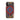 Iphone 11 Pro / Matte Braided - Uzbekistan Textile Art Phone Case