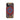 Iphone 12 Pro / Matte Braided - Uzbekistan Textile Art Phone Case