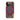 Iphone 12 Pro Max / Matte Braided - Uzbekistan Textile Art Phone Case