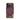 Iphone 13 Pro / Matte Braided - Uzbekistan Textile Art Phone Case