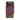 Iphone 14 Pro Max / Matte Braided - Uzbekistan Textile Art Phone Case