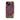 Iphone 15 Plus / Matte Braided - Uzbekistan Textile Art Phone Case
