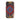 Iphone 16 Plus / Matte Braided - Uzbekistan Textile Art Phone Case
