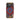 Iphone 16 Pro / Matte Braided - Uzbekistan Textile Art Phone Case