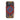 Iphone 16 Pro Max / Matte Braided - Uzbekistan Textile Art Phone Case