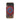 Iphone 17 Air / Matte Braided - Uzbekistan Textile Art Phone Case