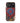 Iphone 17 Pro Max / Matte Braided - Uzbekistan Textile Art Phone Case
