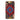 Iphone 8 Plus / Matte Braided - Uzbekistan Textile Art Phone Case