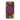 Iphone Xs Max / Matte Braided - Uzbekistan Textile Art Phone Case