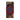 Samsung Galaxy S20 Fe / Matte Braided - Uzbekistan Textile Art Phone Case Iphone