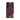 Samsung Galaxy S21 Fe / Matte Braided - Uzbekistan Textile Art Phone Case Iphone