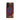 Samsung Galaxy S21 / Matte Braided - Uzbekistan Textile Art Phone Case Iphone