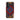 Samsung Galaxy S23 Plus / Matte Braided - Uzbekistan Textile Art Phone Case Iphone