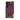 Samsung Galaxy S24 Ultra / Matte Braided - Uzbekistan Textile Art Phone Case Iphone