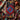 Braided - Uzbekistan Textile Art Phone Case Iphone