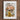 Brickfields - Kuala Lumpur Street Photography Art Print, 18x24’’ / 46x61cm / Unframed, Framed Photograph Person Yellow Clothing Past Ornate