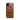The Bride Frightened at Seeing Life Opened - Frida Kahlo Iphone Case, 11 / Matte, Iphone Colorful Artistic Case Life Painting Sliced
