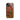 The Bride Frightened at Seeing Life Opened - Frida Kahlo Iphone Case, 13 / Matte, Iphone Case Life Painting Sliced Watermelons Bananas