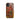 Iphone 11 / Matte the Bride Frightened at Seeing Life Opened - Frida Kahlo Phone Case, Crimson Flesh Scattered, Pale Doll-like