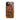 Iphone 12 Pro Max / Matte the Bride Frightened at Seeing Life Opened - Frida Kahlo Phone Case, Crimson Flesh Scattered, Pale Doll-like