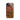 Iphone 13 / Matte the Bride Frightened at Seeing Life Opened - Frida Kahlo Phone Case, Crimson Flesh Scattered, Pale Doll-like