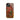 Iphone 14 / Matte the Bride Frightened at Seeing Life Opened - Frida Kahlo Phone Case, Crimson Flesh Scattered, Pale Doll-like
