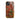 Iphone 14 Plus / Matte the Bride Frightened at Seeing Life Opened - Frida Kahlo Phone Case, Crimson Flesh Scattered, Pale Doll-like