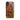 Iphone 16 Plus / Matte the Bride Frightened at Seeing Life Opened - Frida Kahlo Phone Case, Crimson Flesh Scattered, Pale Doll-like