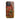 Iphone 16 Pro Max / Matte the Bride Frightened at Seeing Life Opened - Frida Kahlo Phone Case, Crimson Flesh Scattered, Pale Doll-like