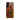 Samsung Galaxy S21 Fe / Matte the Bride Frightened at Seeing Life Opened - Frida Kahlo Phone Case Iphone, Crimson Flesh Scattered, Pale