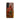Samsung Galaxy S21 / Matte the Bride Frightened at Seeing Life Opened - Frida Kahlo Phone Case Iphone, Crimson Flesh Scattered, Pale
