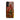 Samsung Galaxy S21 Plus / Matte the Bride Frightened at Seeing Life Opened - Frida Kahlo Phone Case Iphone, Crimson Flesh Scattered, Pale