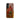 Samsung Galaxy S22 / Matte the Bride Frightened at Seeing Life Opened - Frida Kahlo Phone Case Iphone, Crimson Flesh Scattered, Pale