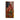 Samsung Galaxy S24 Ultra / Matte the Bride Frightened at Seeing Life Opened - Frida Kahlo Phone Case Iphone, Crimson Flesh Scattered, Pale